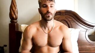 bryanshotcock - Video rub gay-cum-shots gay-step-dad-step-son gay-men-porn