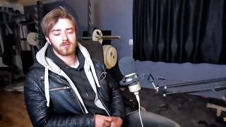 daddystraight - Video gay-porn-com home gayhot gay-toy