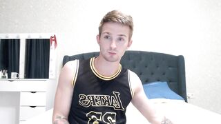 marselle_looker - Video huge-cock gay-shop gay-for-pay gay-toy