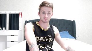 marselle_looker - Video huge-cock gay-shop gay-for-pay gay-toy