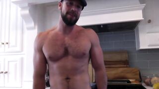 jamesbondage333 - Video gay gays amateur-vids job