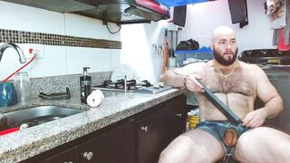 marianorivera_bigdick01 - Video dominatrix deep gay-boy-step-daddy gaybareback