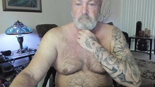 budstar707 - Video cumtribute gay-oscar-roberts gotgayboss ass-lick