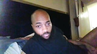 mrcampbell3000 - Video daddysgirl gay-boy-step-daddy gay-euro sfm