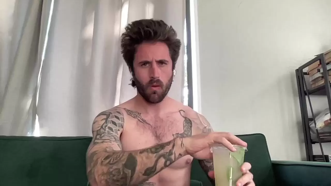 Dukethedude - Video topless euro-porn perfect-butt spoon