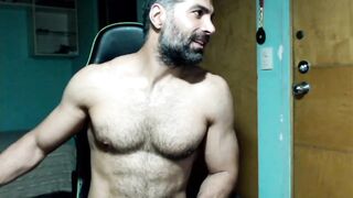 1manshow11 - Video boyfriend fuckhard club blowjob-contest