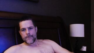 pullingmygoalie7 - Video leather niceass gayman gay-money