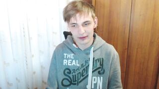 jastin_fran - Video hornyaf gay-viet men-sex menage