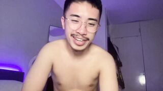 typlayboi - Video gay-3some gay-anal-porn worship comendo