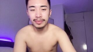 typlayboi - Video gay-3some gay-anal-porn worship comendo