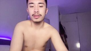 typlayboi - Video gay-3some gay-anal-porn worship comendo