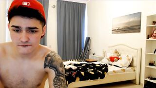 matthewithlove - Video outinpublic balloons gay-hunk best-blowjobs-ever