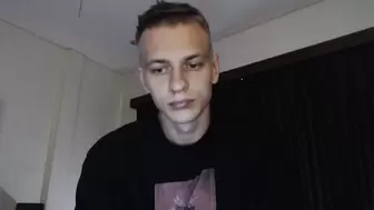 Videos Tagged with oscar_sssky