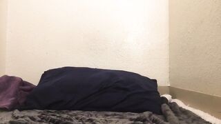 star_lol26 - Video best-blowjob fantasy dirtytalk gay-studs