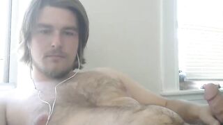 beckhamfan1323 - Video daddy gaycumshot colegiala whipping