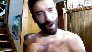 cford69 - Video vibrator maduro underwear gaycockworld