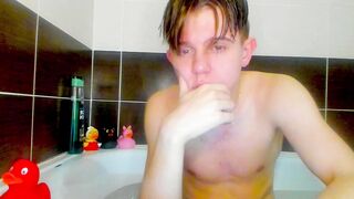 luxallenn - Video gay-tattoos ginger bigdick gay-boysporn