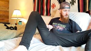 fireplay88 - Video webcamsex blow-jobs-videos redbone gay-youngmen