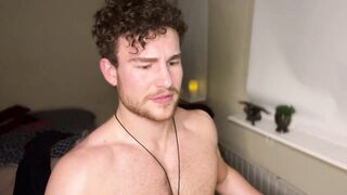 christiankent0 - Video milk free-fucking-video rabuda pvton