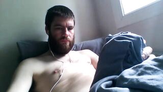 bigmag23 - Video gay-toys culito pup-blaze gay-hardcore