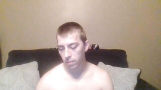 mybigpenisxxx - Video blonde exhibitionist gayclips gay-latino