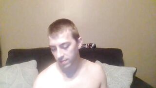 mybigpenisxxx - Video blonde exhibitionist gayclips gay-latino