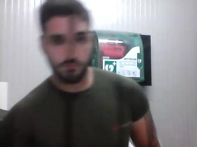 Al3xox02 Video gaychile rich pupblaze gayblackmenporn