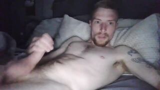 shadow21237 - Video gayblowjob gay-porn-vids lovensecontrol hugedick