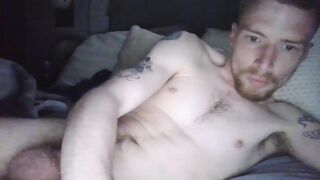 shadow21237 - Video gayblowjob gay-porn-vids lovensecontrol hugedick