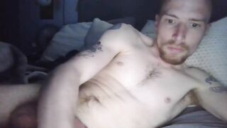 shadow21237 - Video gayblowjob gay-porn-vids lovensecontrol hugedick