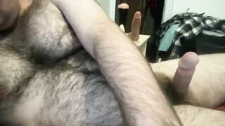 droppants86 - Video anal-masturbation gay-broken gay-massage milf