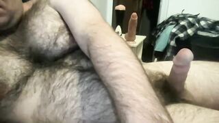 droppants86 - Video anal-masturbation gay-broken gay-massage milf