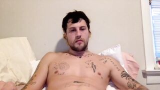 pattys_worlds - Video erotica bisexual gay-jerkoff gay-medical