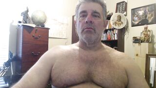 luv2bnakedallthetime - Video punish big lips francaise nipples