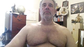 luv2bnakedallthetime - Video punish big lips francaise nipples