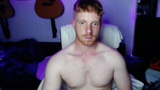 jasonbaldwin - Video asmr huge-dildo submissive gay-fantasy