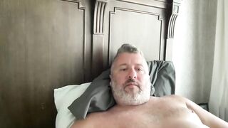 jimmyaaron - Video fat gemidos solo-masturbation nice