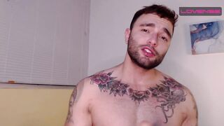 diegoarctic - Video doublepenetration hermana bukkakeboys domination