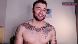 diegoarctic - Video doublepenetration hermana bukkakeboys domination