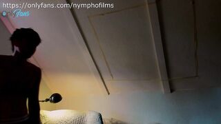 nymphofilms - Video watersports casero gay-crossdresser amature-sex-video