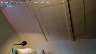 nymphofilms - Video watersports casero gay-crossdresser amature-sex-video