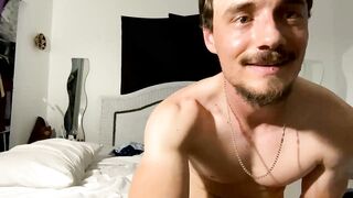 mermaidfucc - Video gay-gloryhole gay-massage real-ass christmas