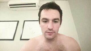 andresacostaxxx - Video gay-sex-show bitch shy nonnude