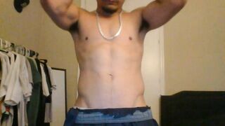 huncholos55 - Video gay-anal-sex gay-bitch masterbation gay-oral