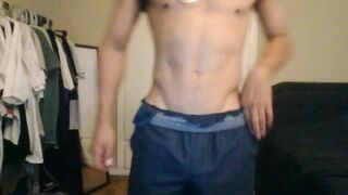 huncholos55 - Video gay-anal-sex gay-bitch masterbation gay-oral