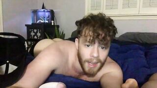1princeofpenis - Video hot-wife letsdoeit gaygangsta pegging