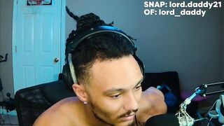 iamdaddy1024 - Video fucking-videos close-up gay-men gaypapi