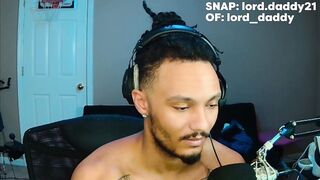 iamdaddy1024 - Video fucking-videos close-up gay-men gaypapi