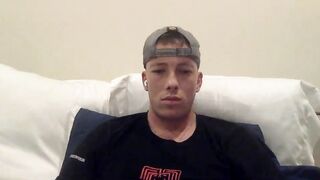 cyclonecooked420 - Video fucked desnuda gay-boysporn simple