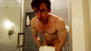 dmitrydickov - Video pear-ass gay-moaning ametur-porn satin
